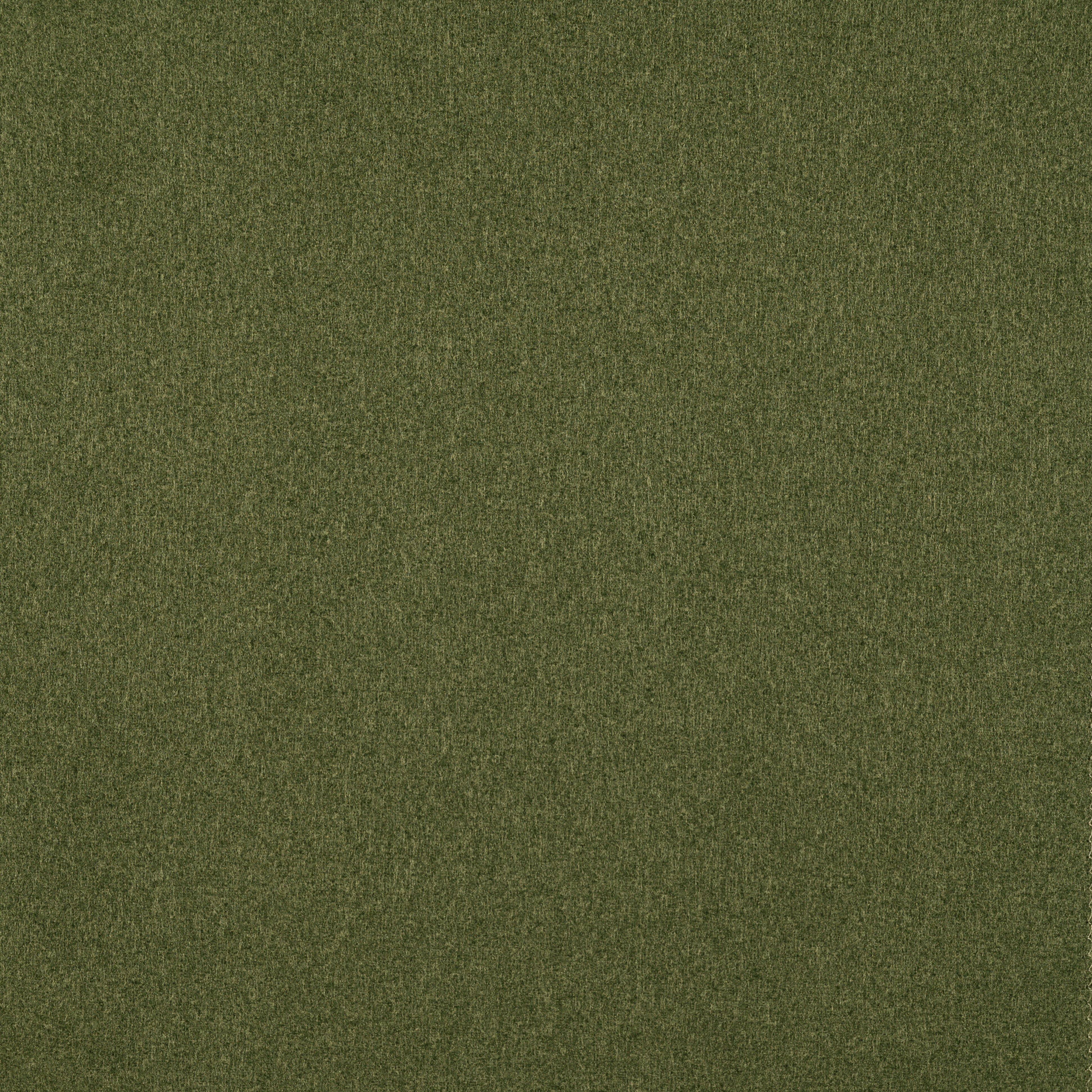 Billiards Emerald