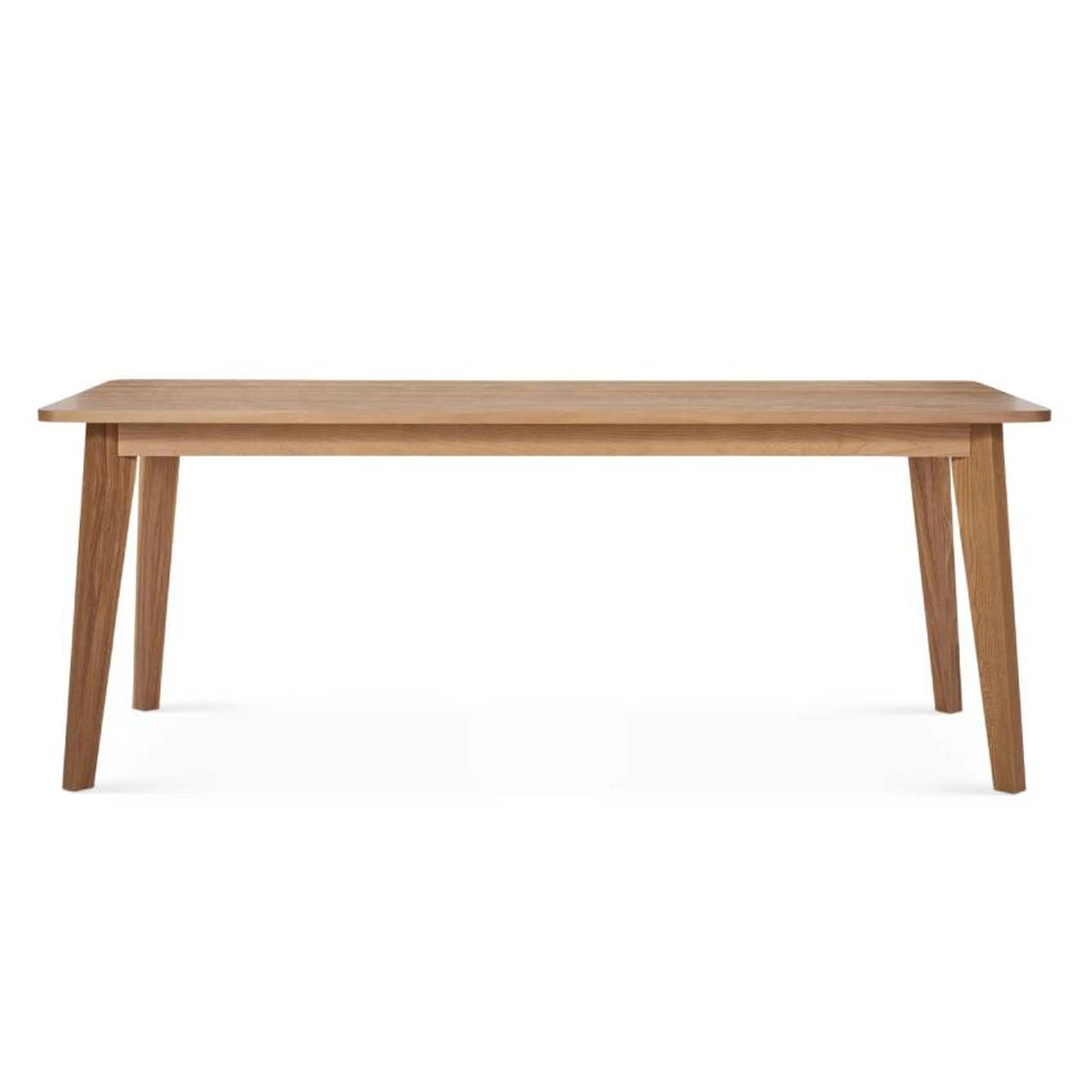 Lena In Store Dining Set