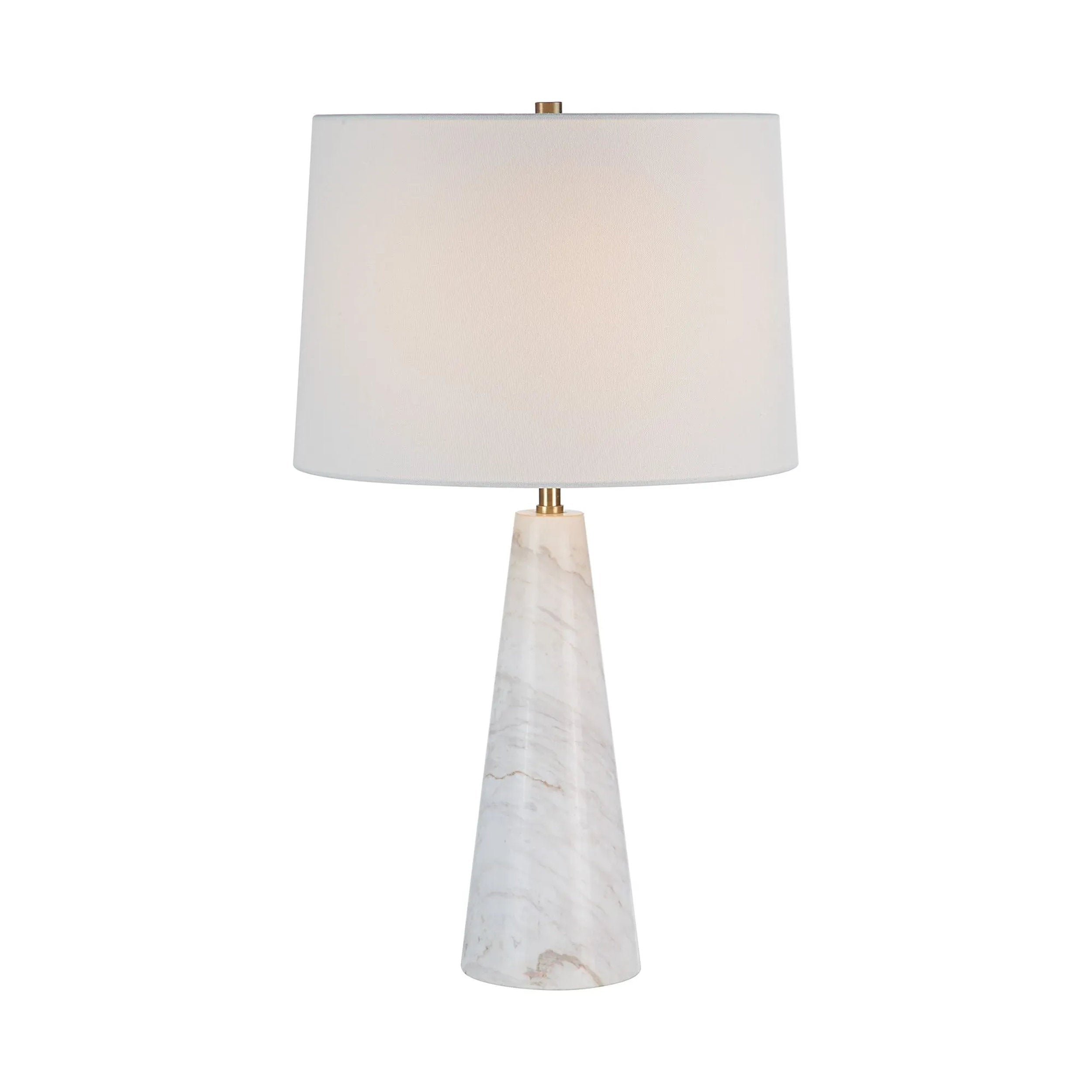 Vevey Table Lamp