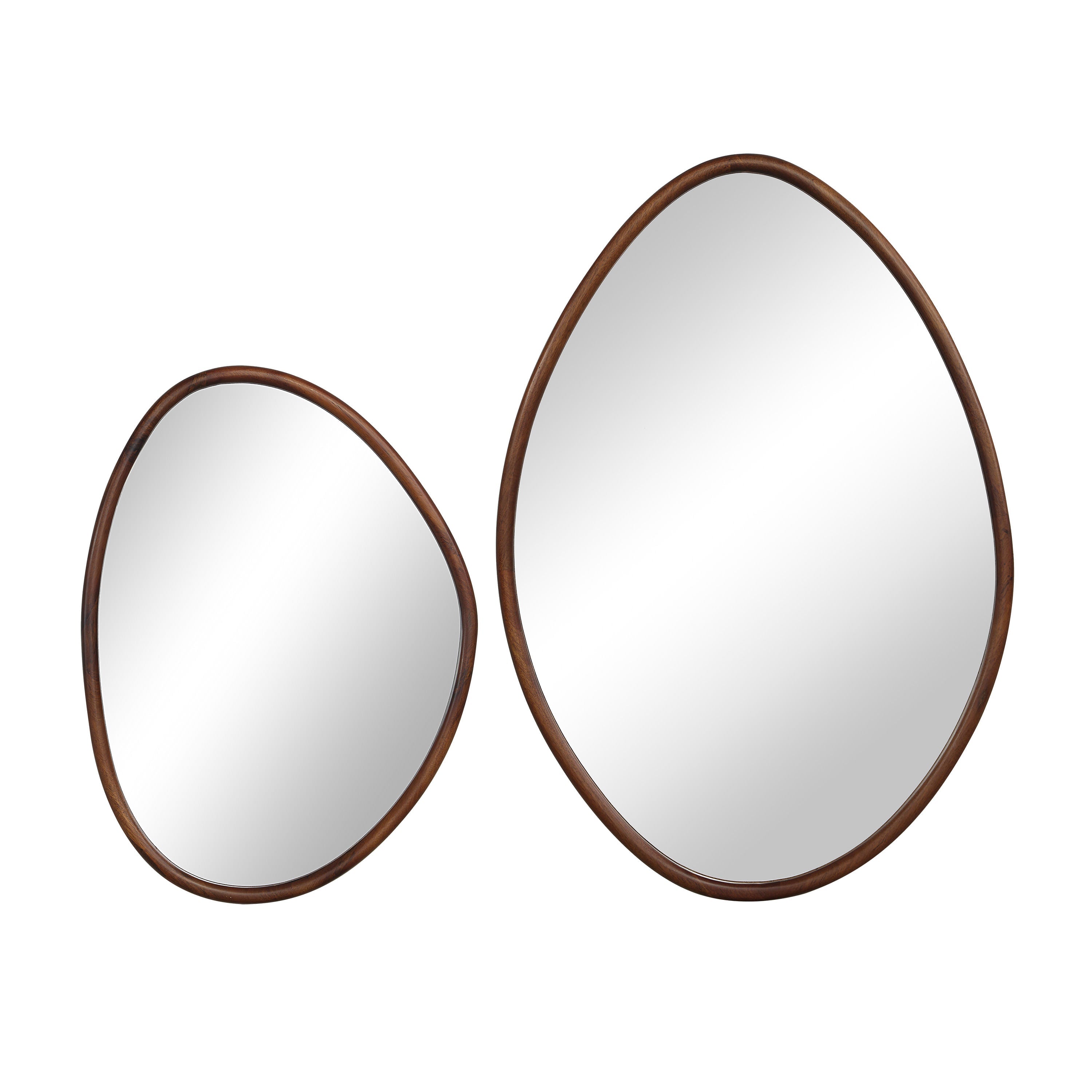 Tivoli Mirrors