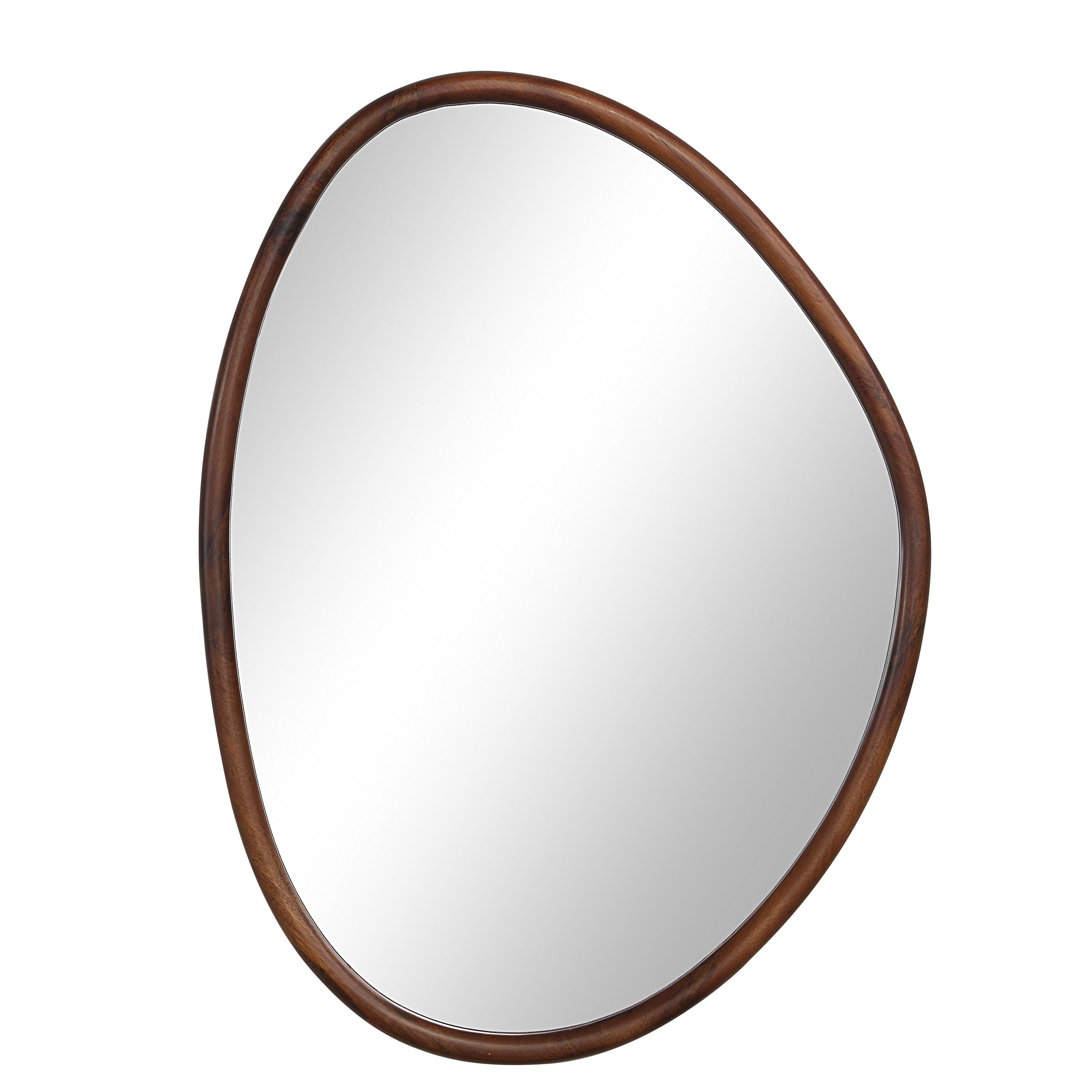 Tivoli Mirrors