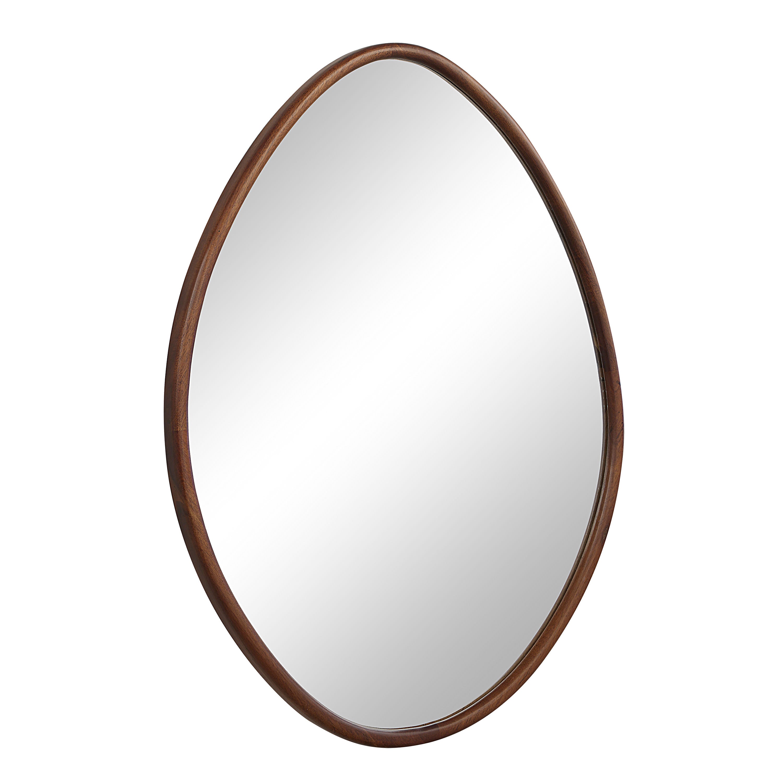 Tivoli Mirrors