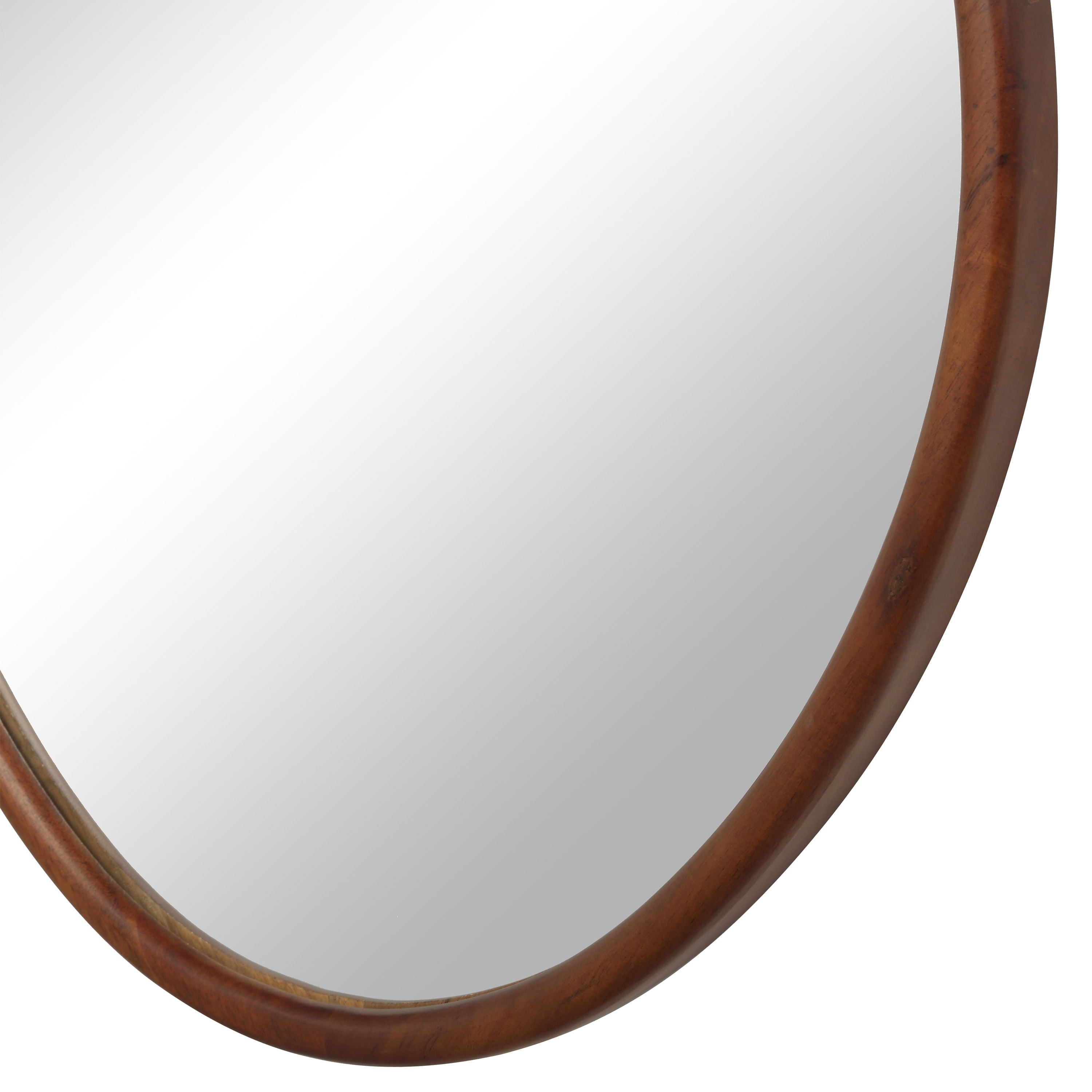 Tivoli Mirrors