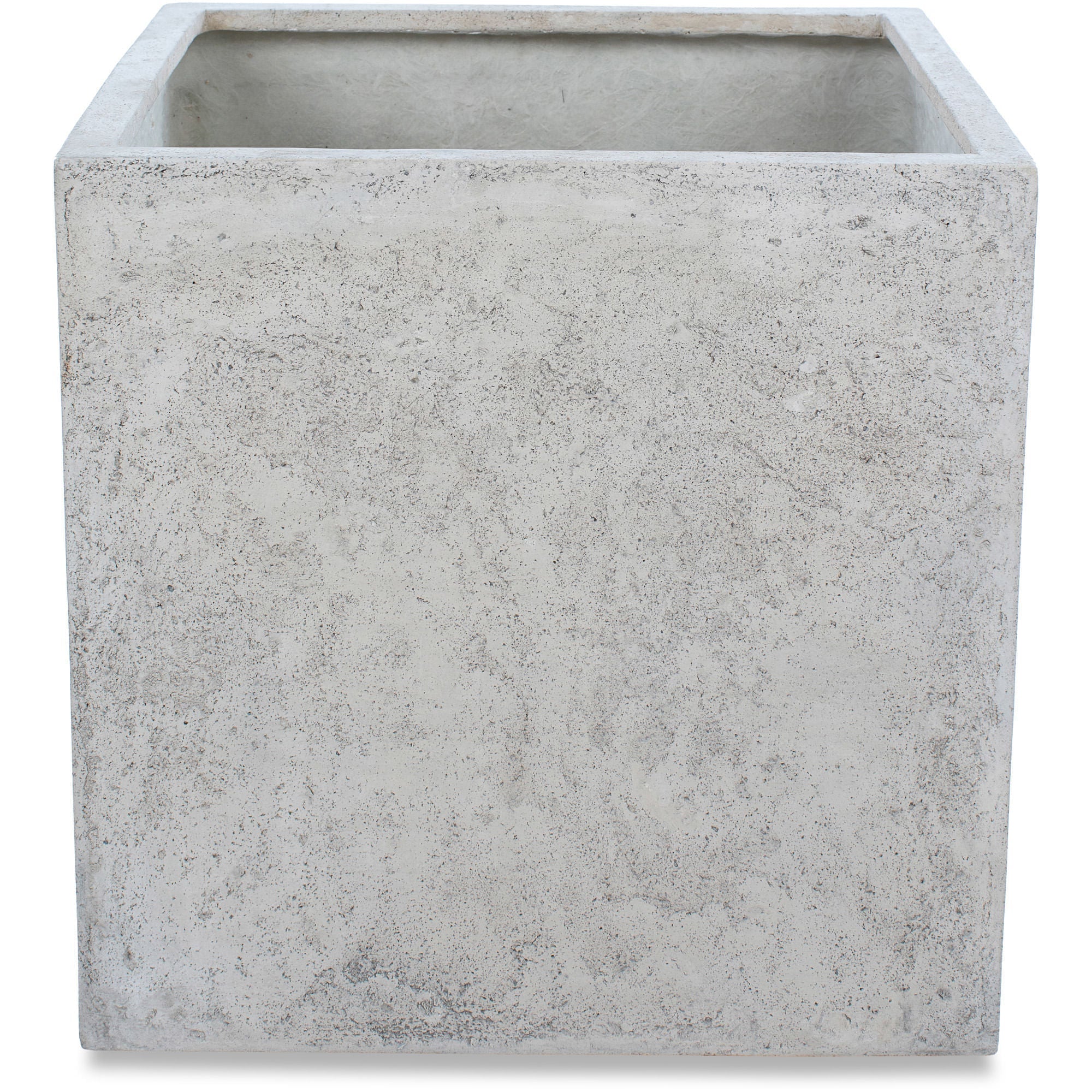 Alona Plant Pot