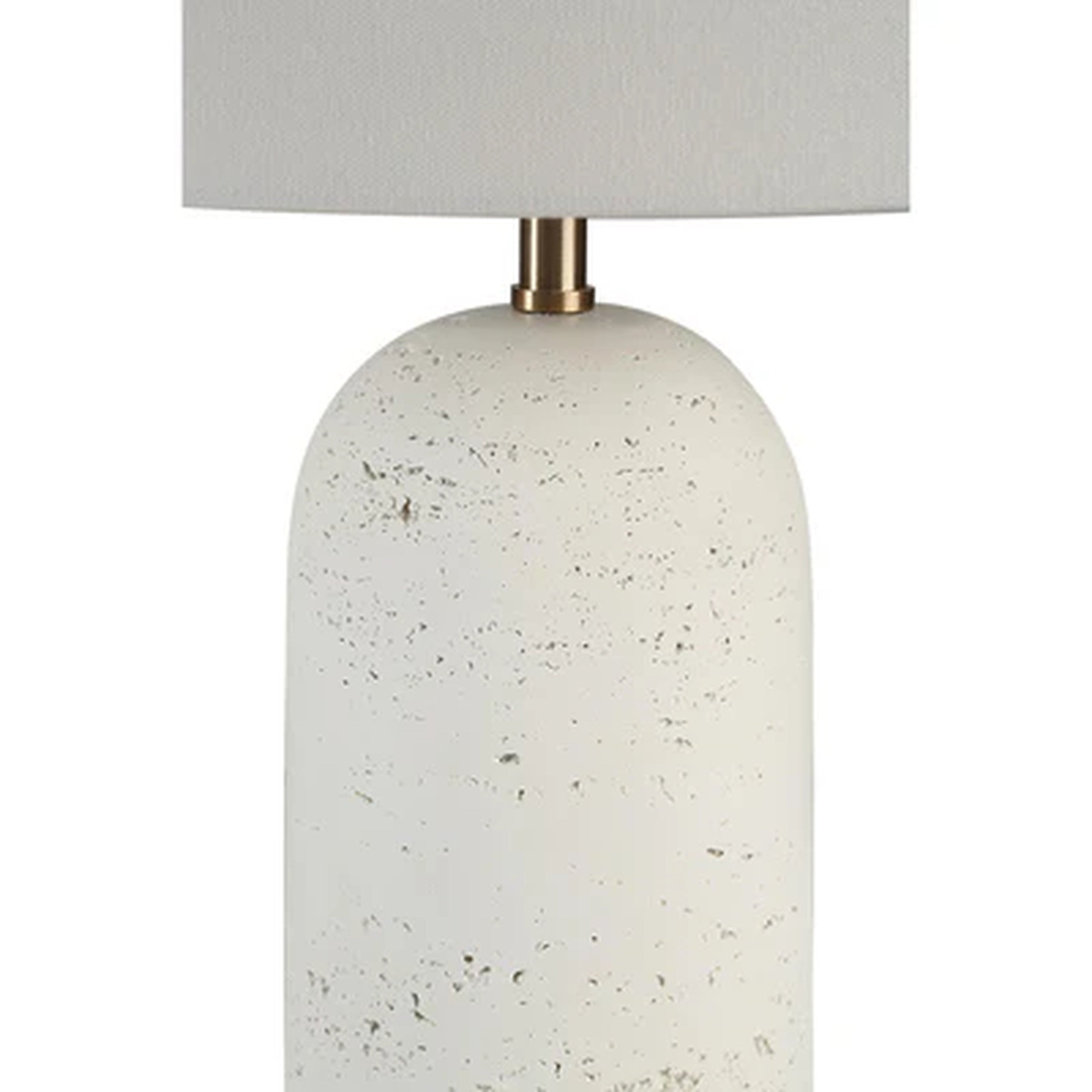 Dorato Table Lamp