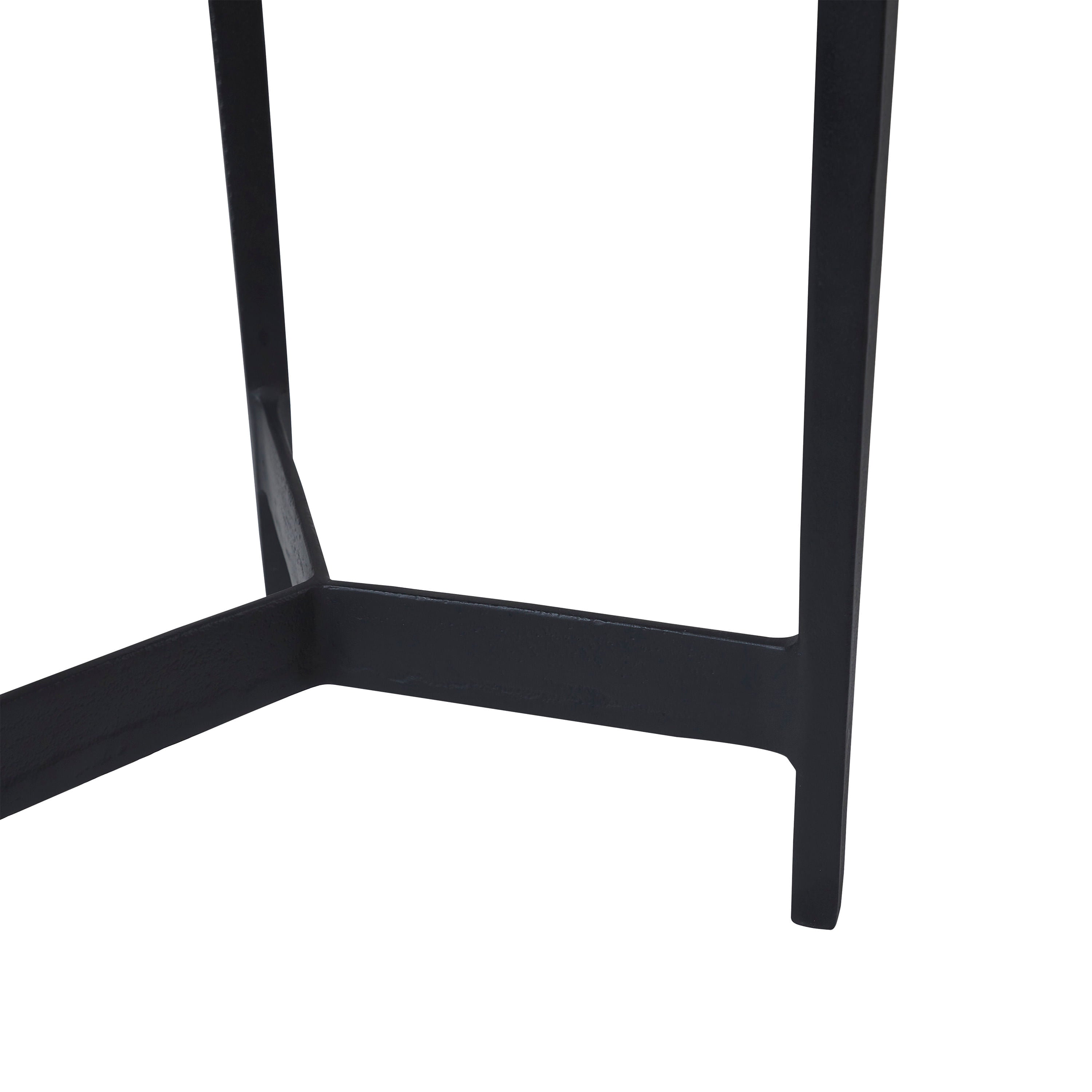 Arryn Side Table