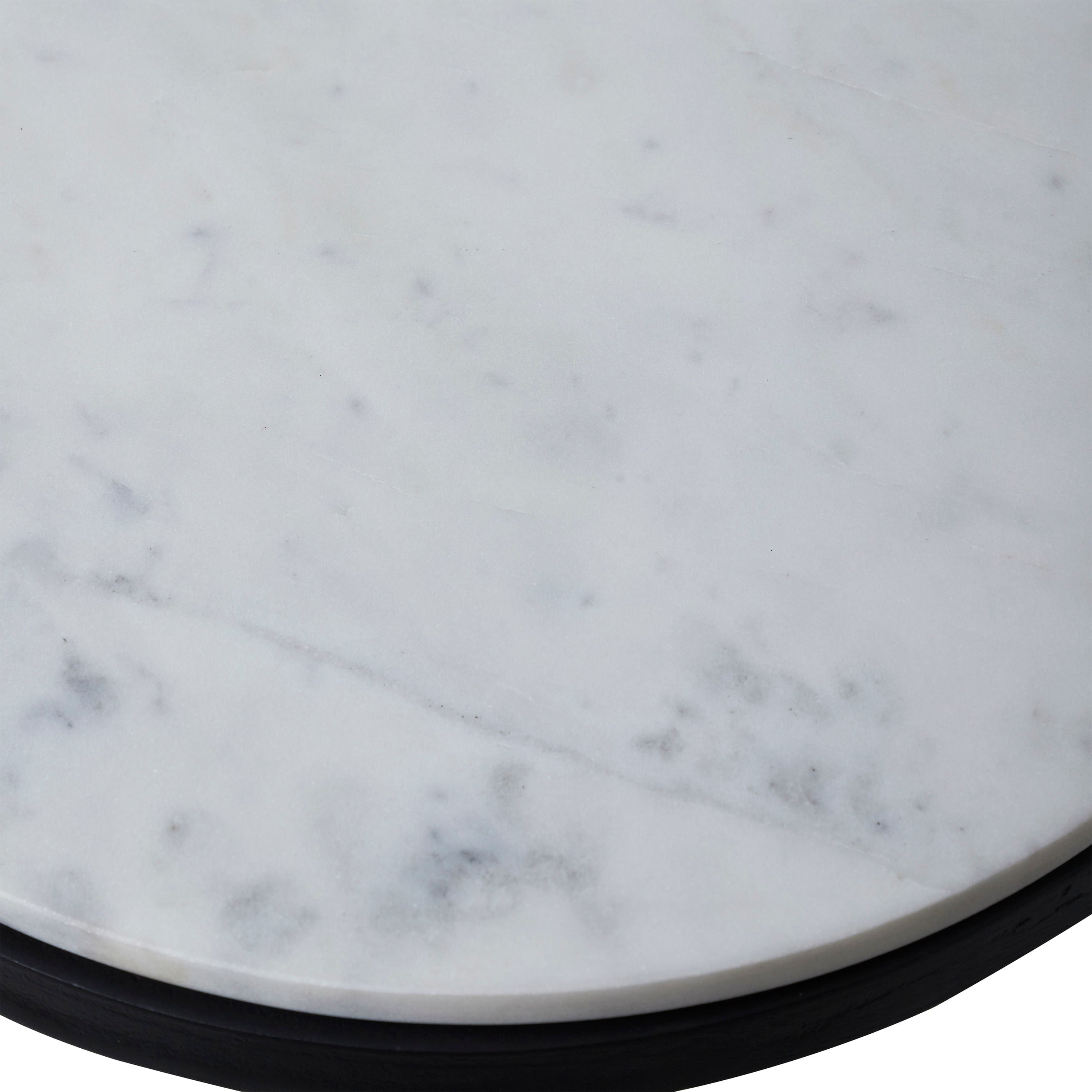 Arryn Side Table