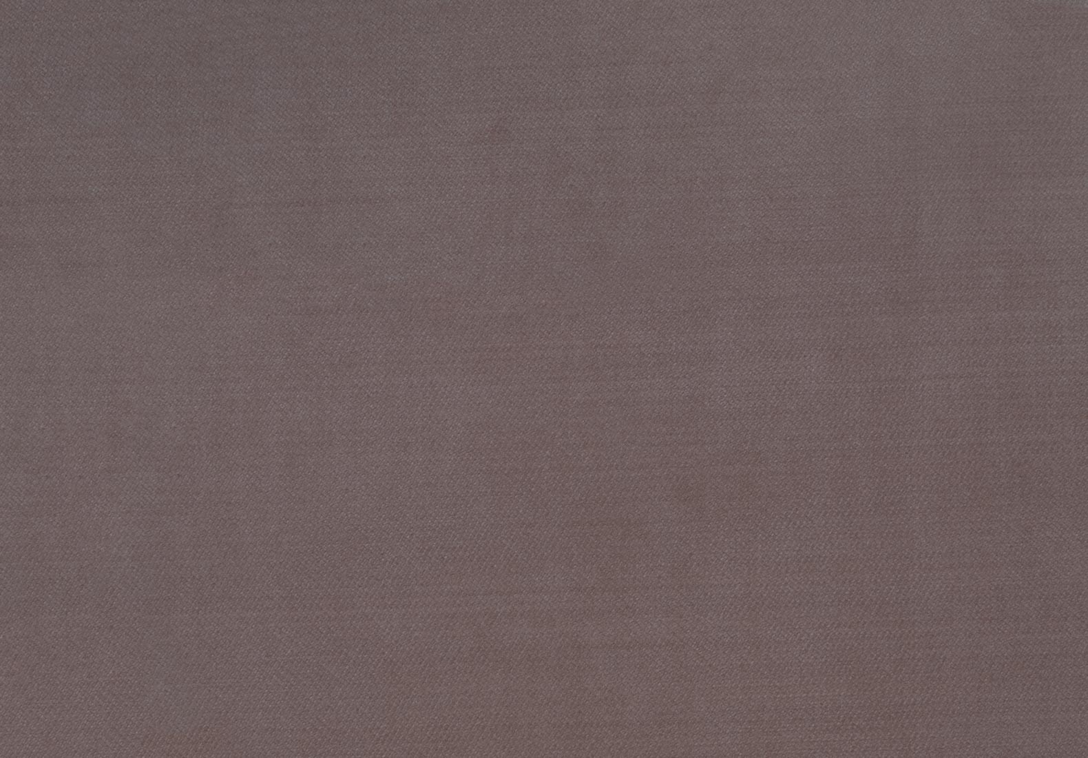 Kamden Pink Cashmere