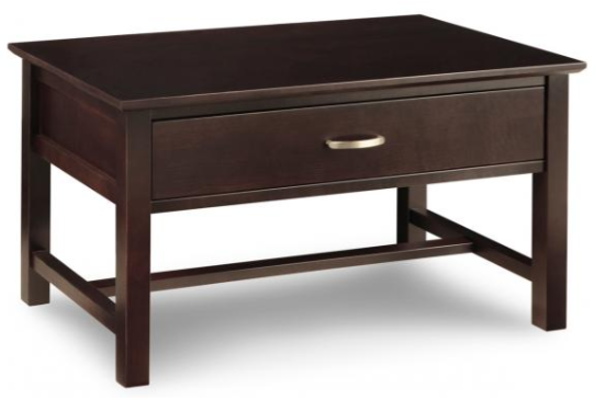 Brooklyn Living Collection