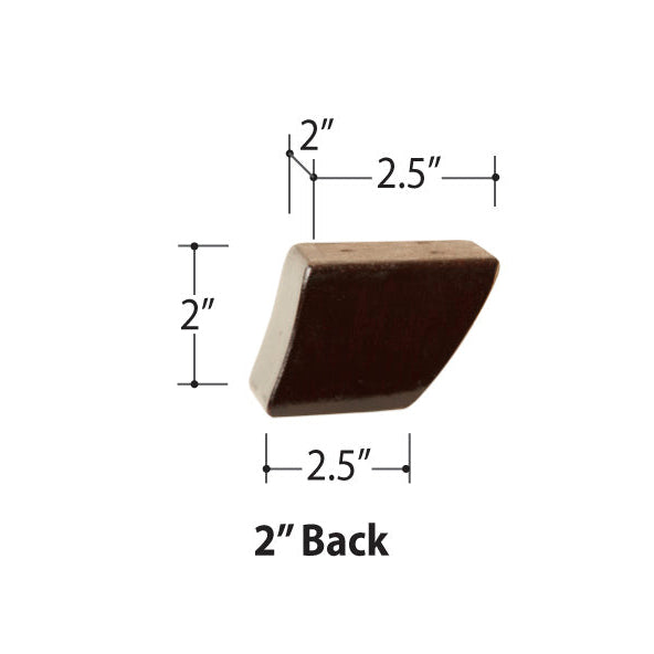 Back 2"