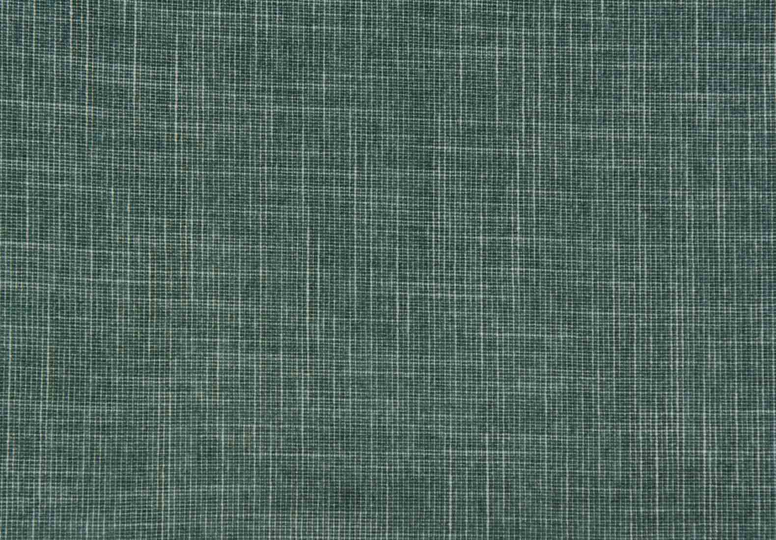 Mondrian Parisian Sage