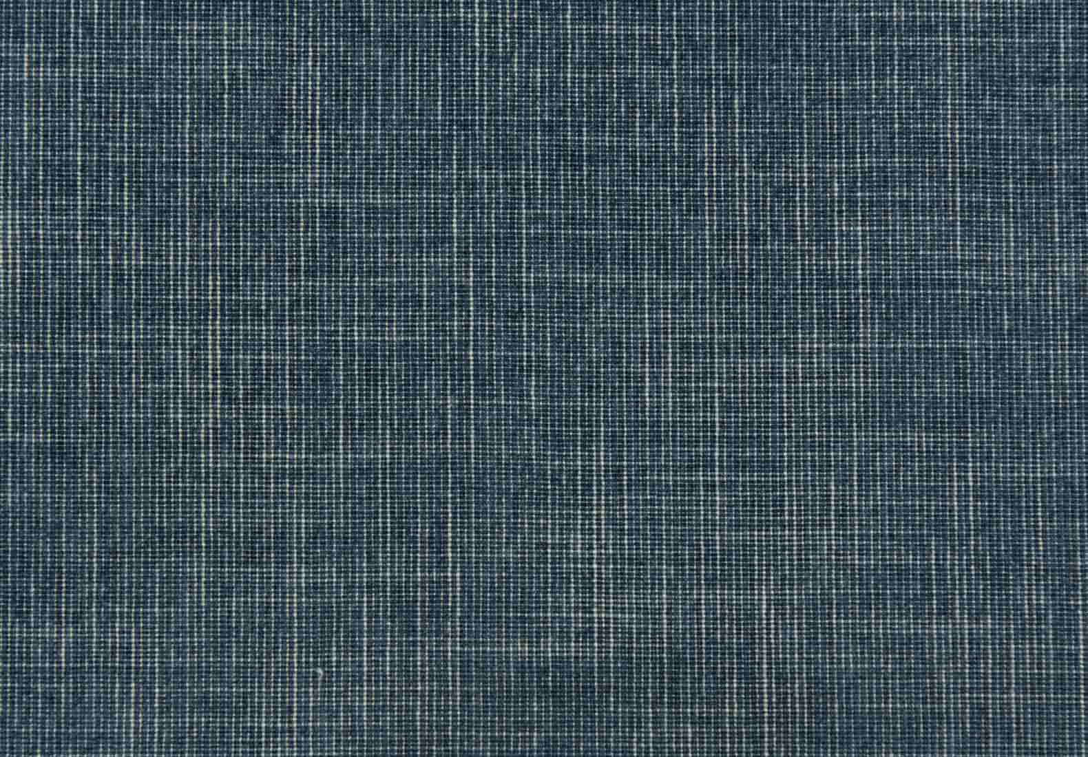 Mondrian Victory Light Blue