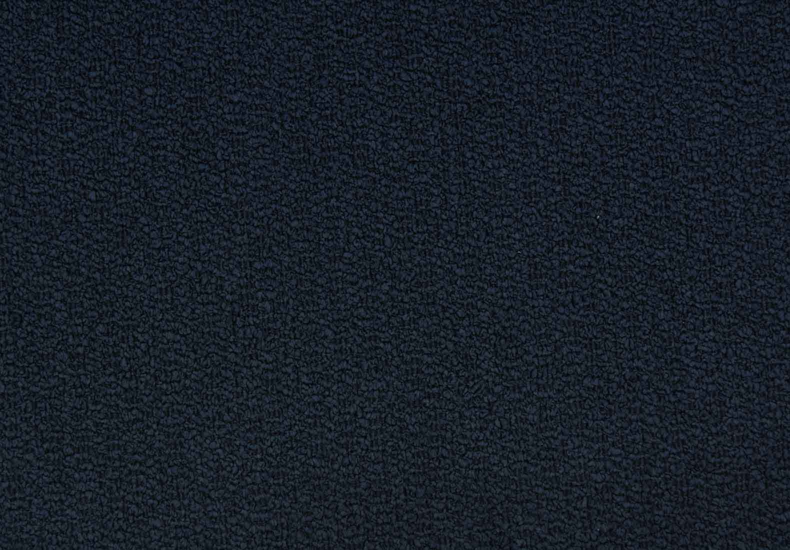 Kusama Navy Pop