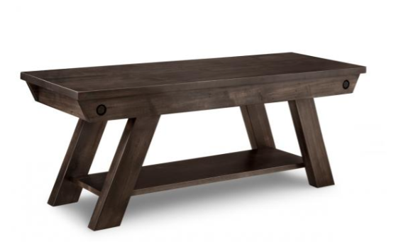 Algoma Dining Collection