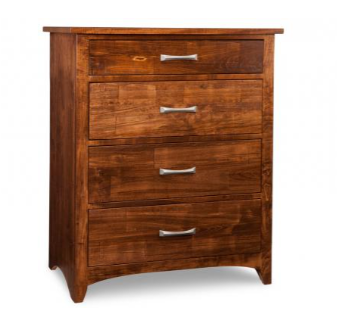 Glengarry Bedroom Collection