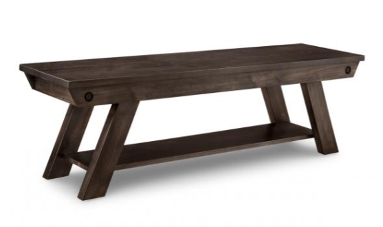 Algoma Dining Collection