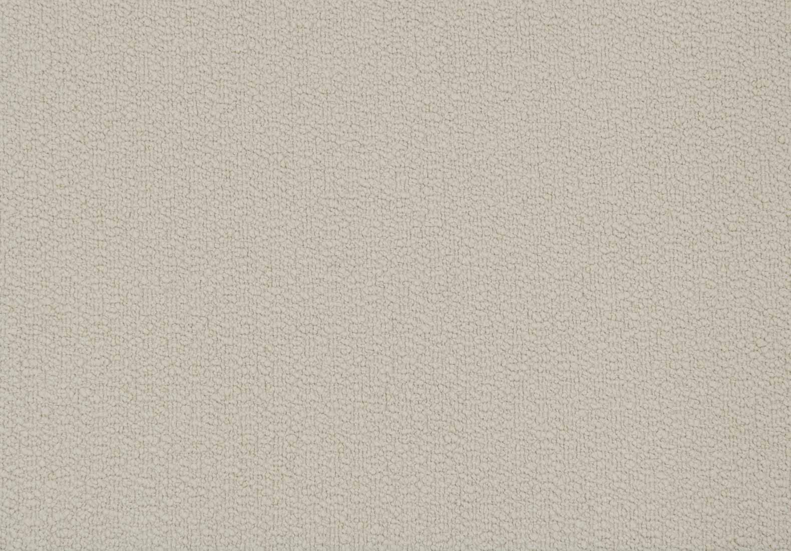 Kusama Contemporary Cream