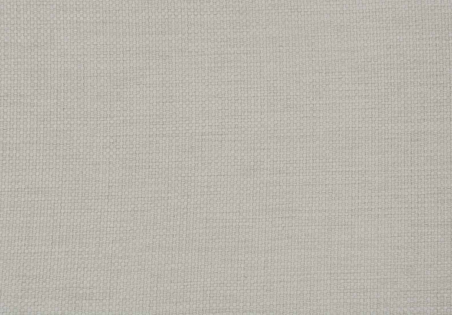 Haring Pop Shop Beige