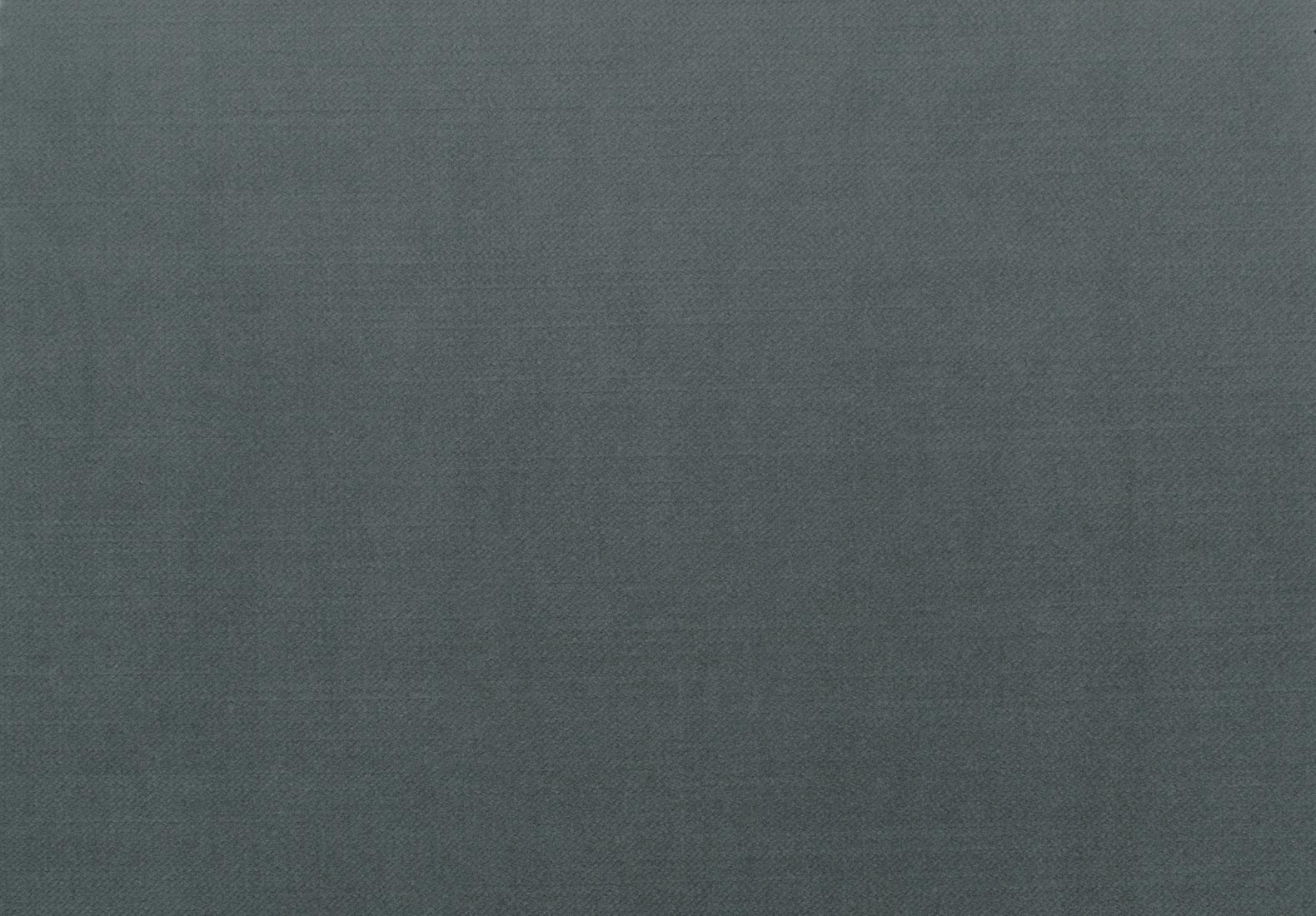 Kamden Computer Blue
