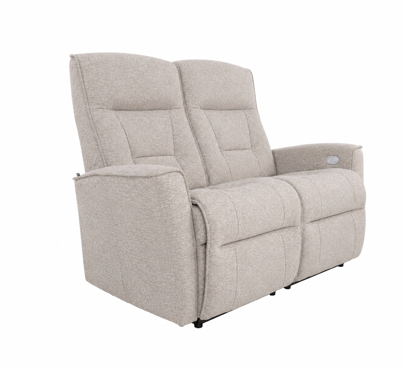 Harstad Loveseat