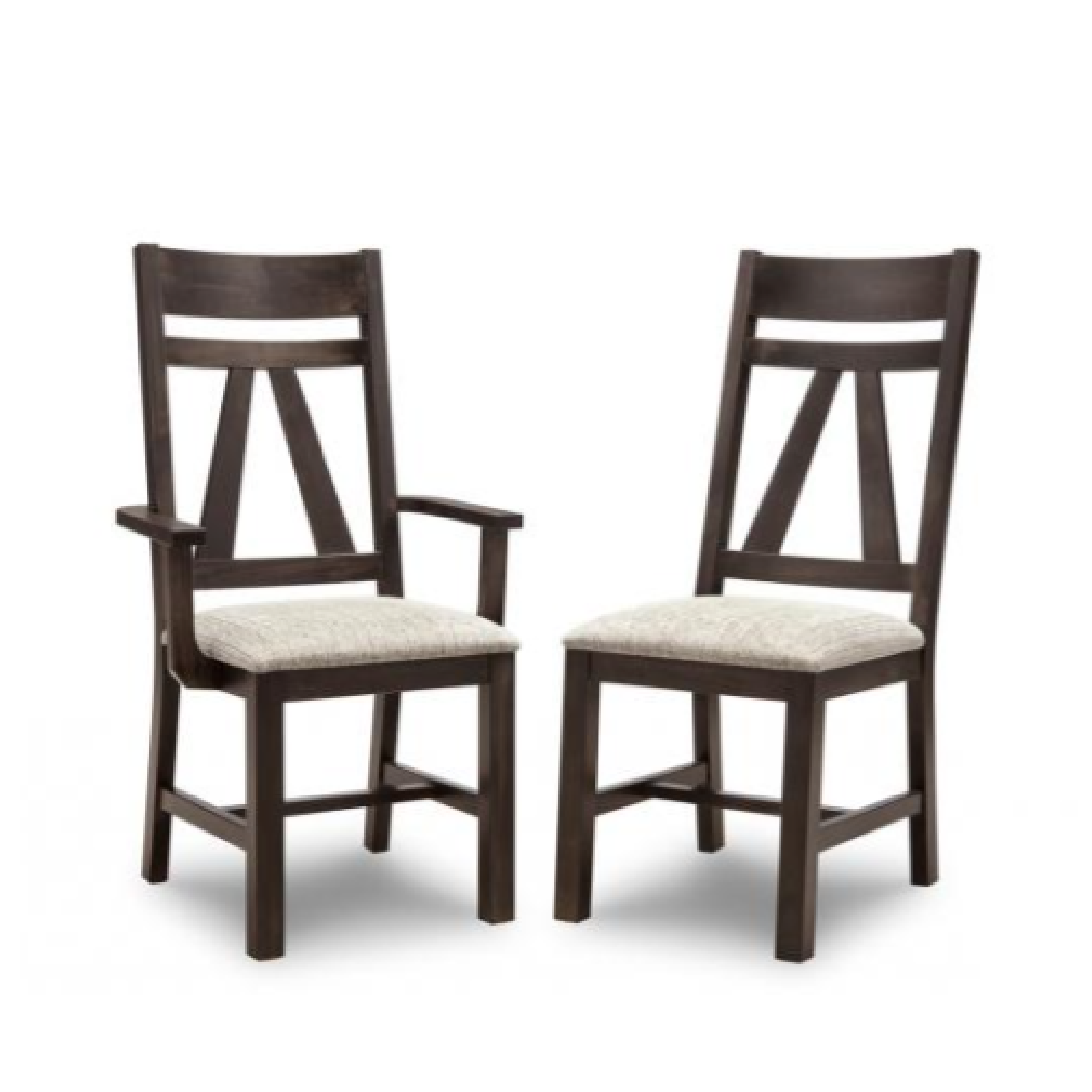Algoma Dining Collection