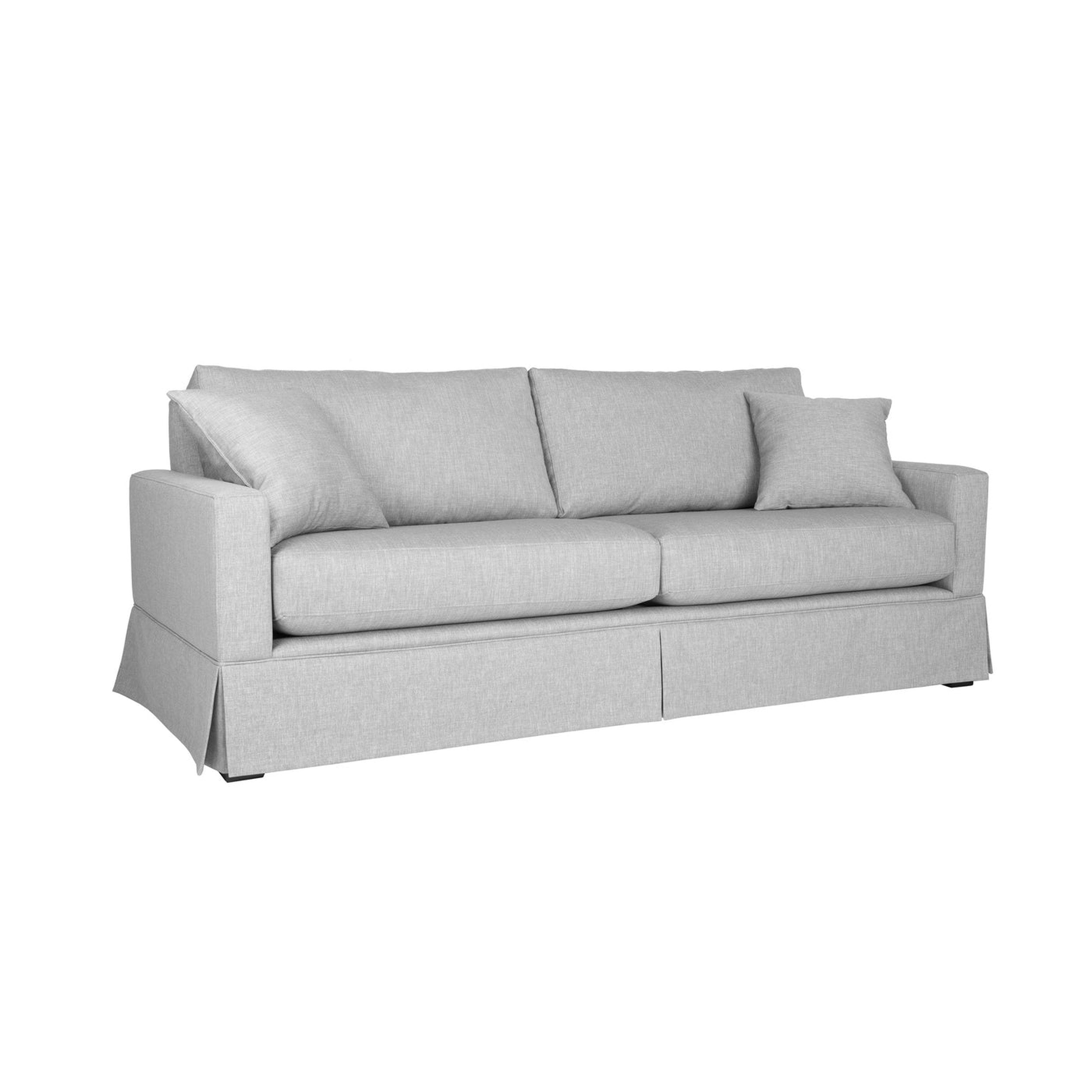 Annie Sofa