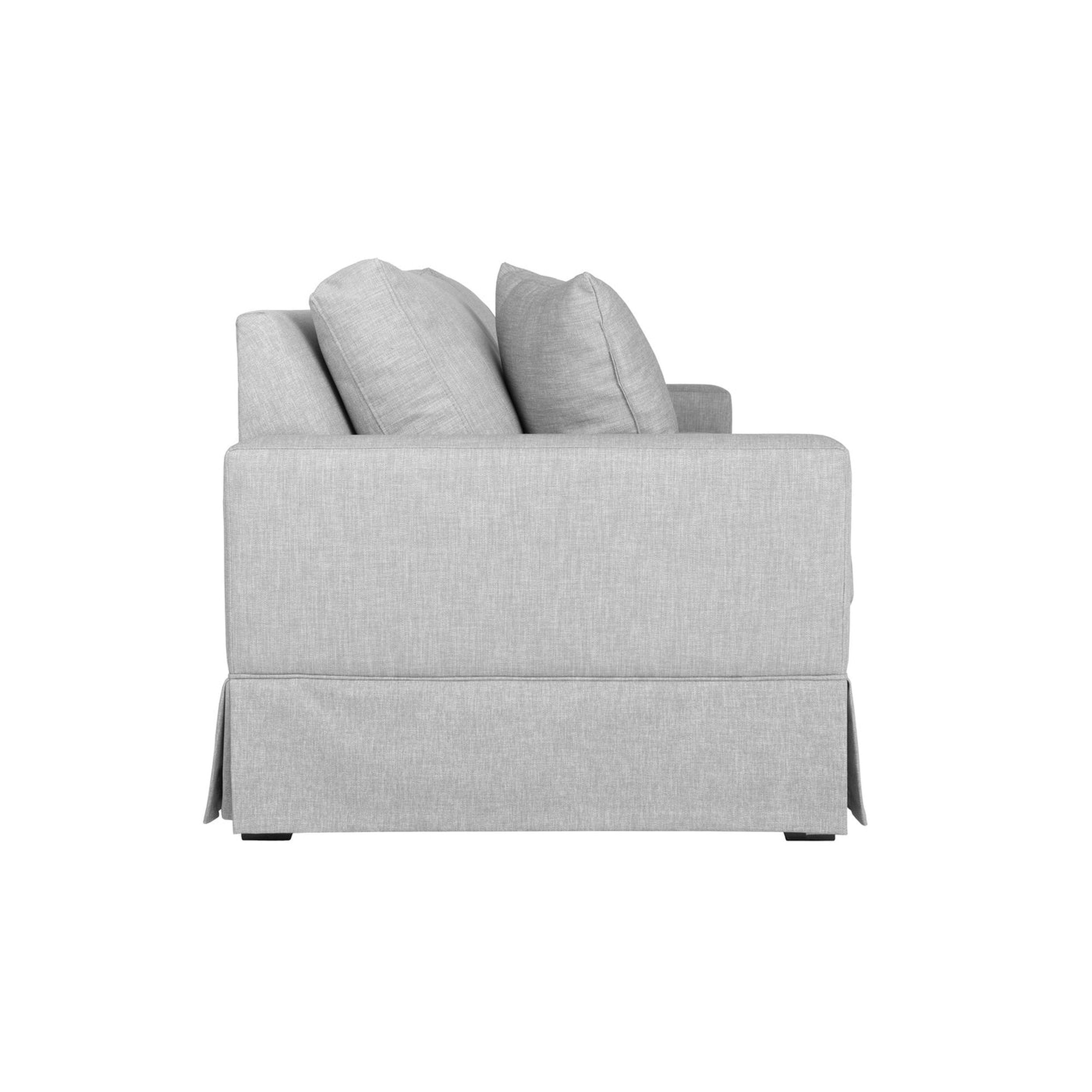 Annie Sofa