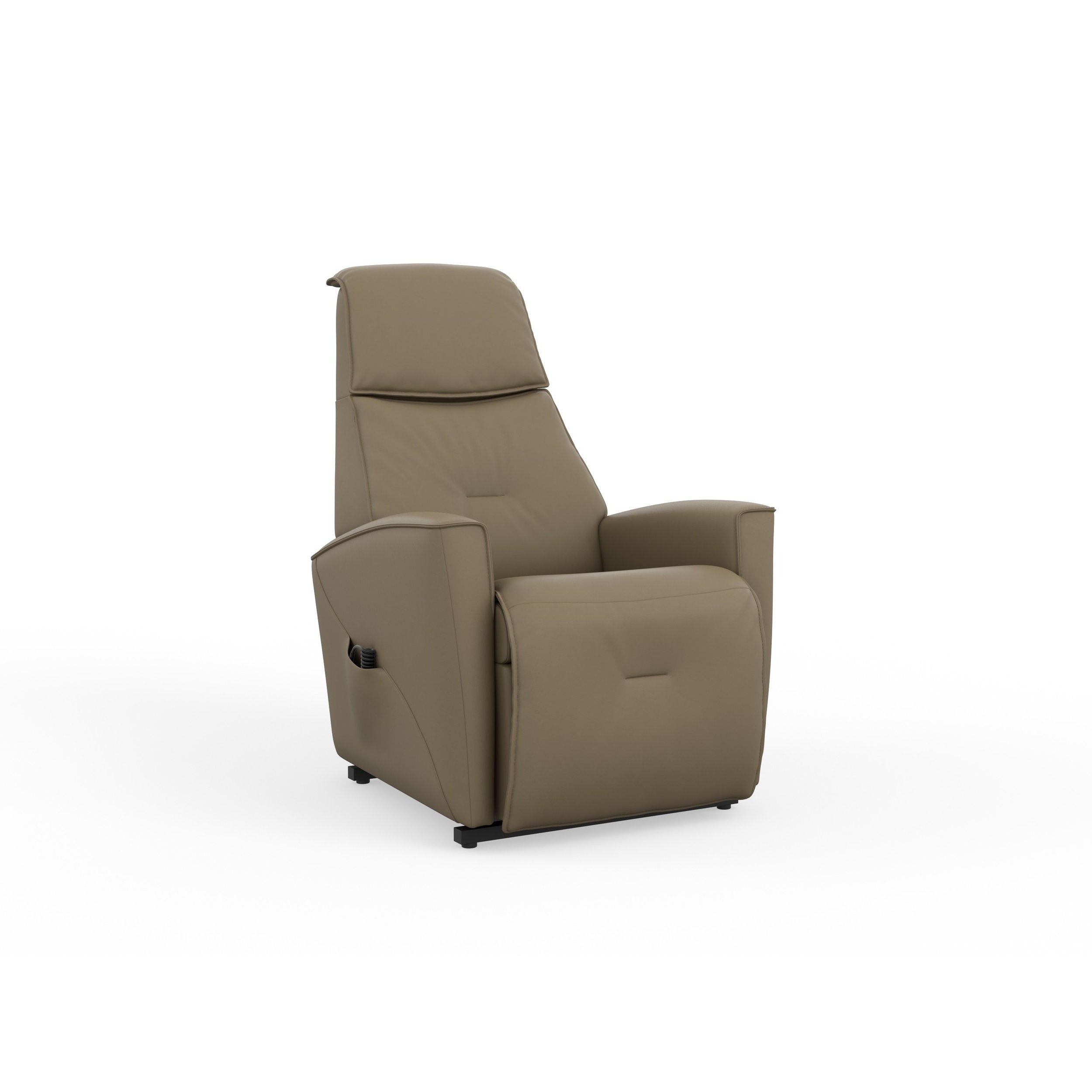 Austin Lift Chair