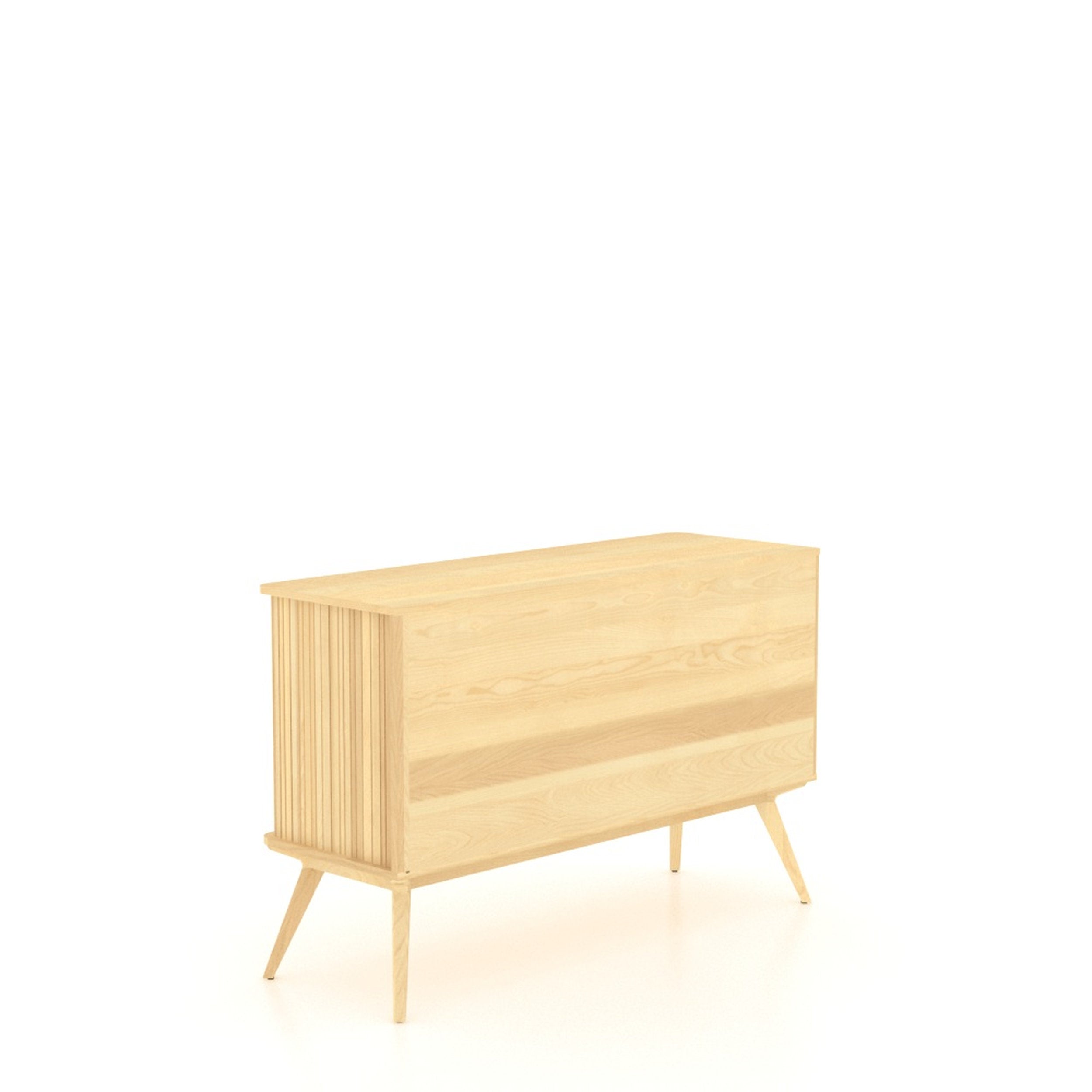 Downtown Buffett 5435