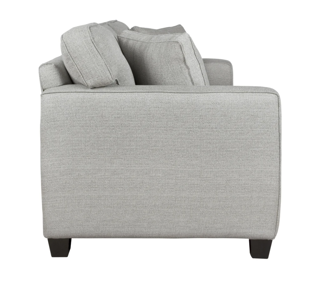 Bentley Chair And A Half