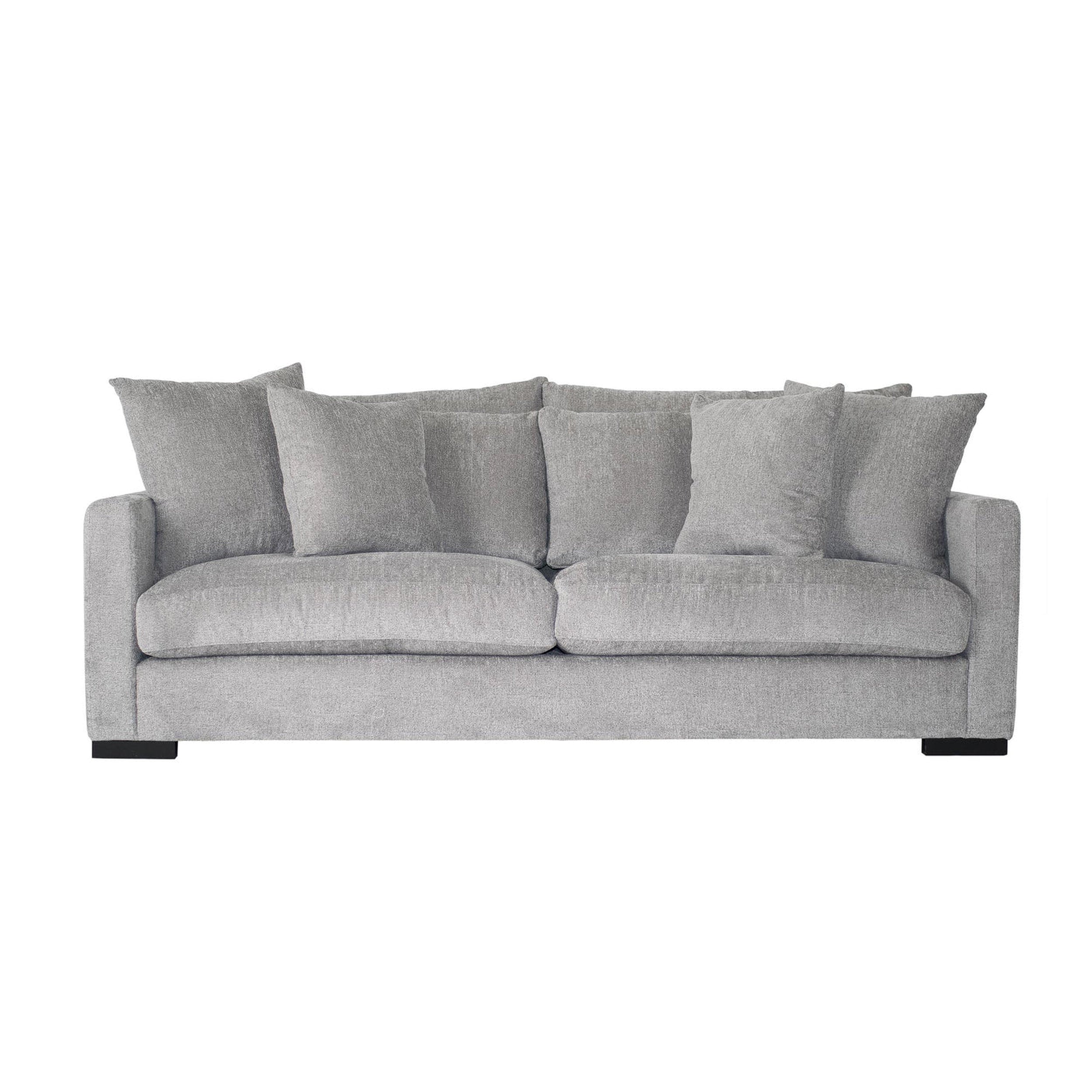 Brentwood Sofa