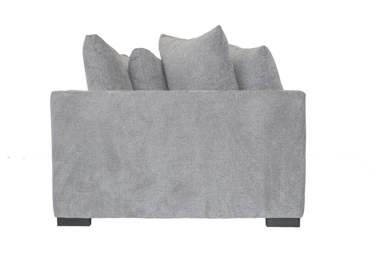 Brentwood Sofa