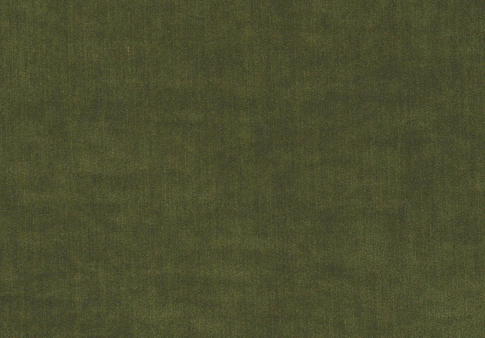 Breton Deep Sage