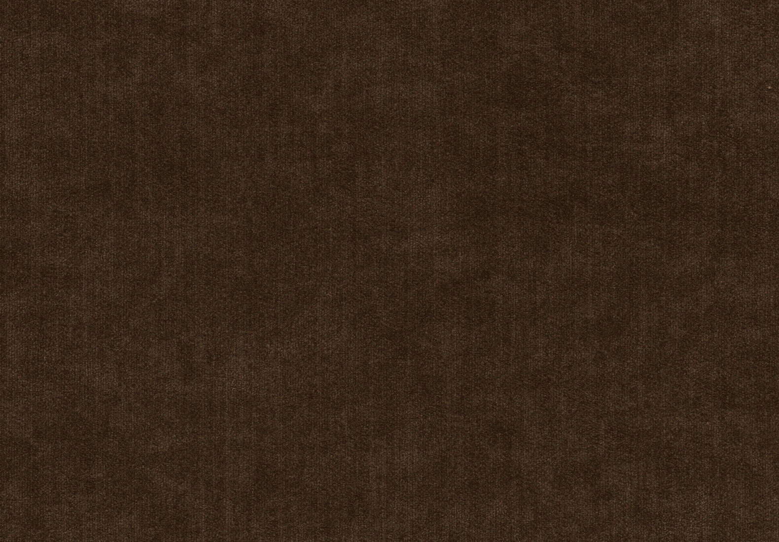 Breton Burnt Umber