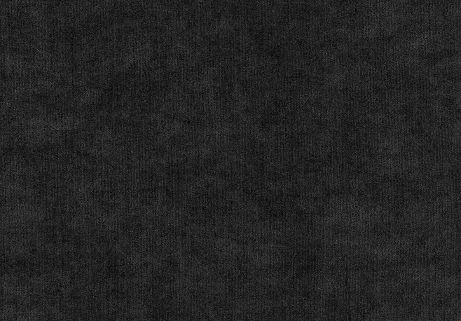 Breton Coal