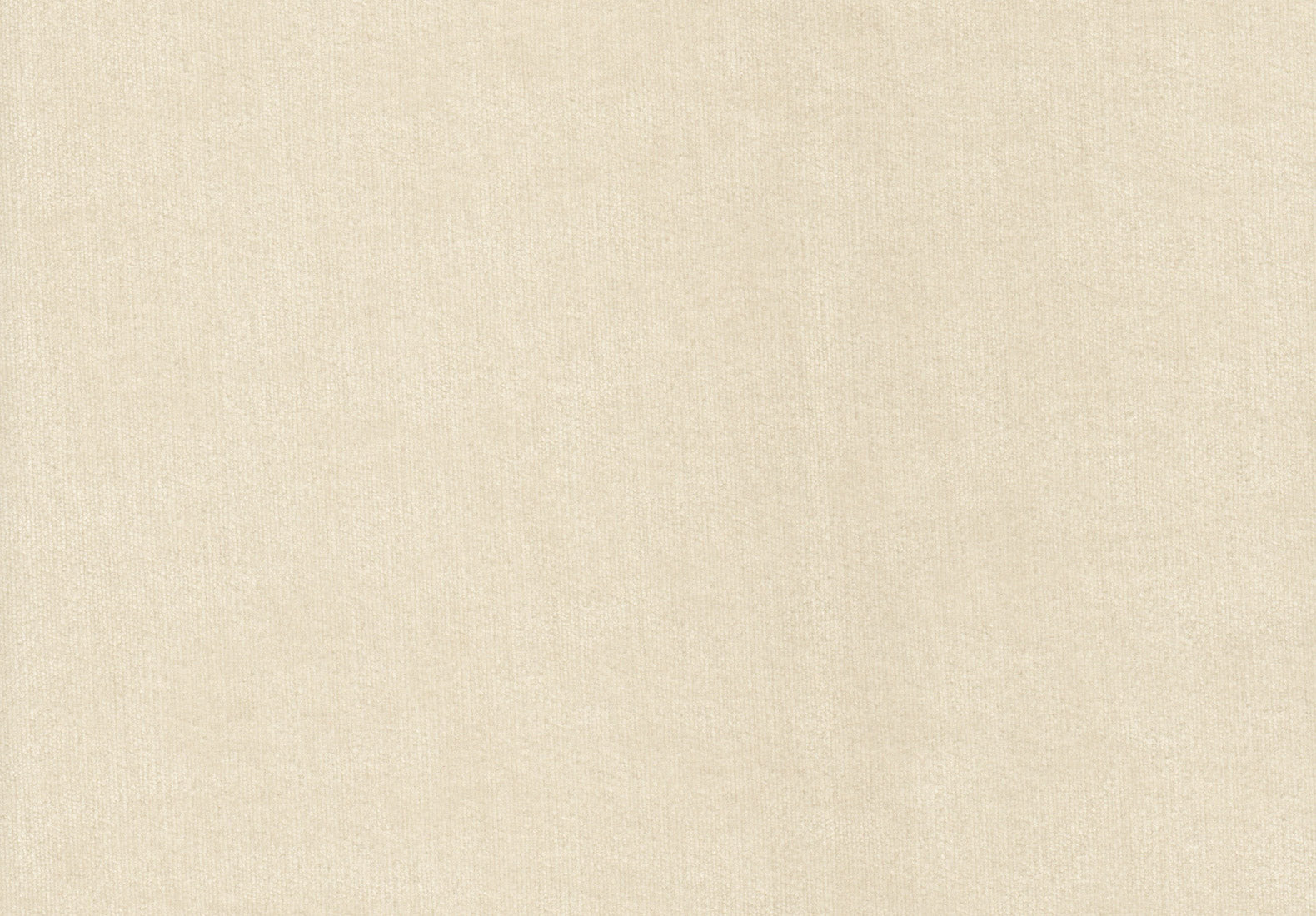 Breton Dove