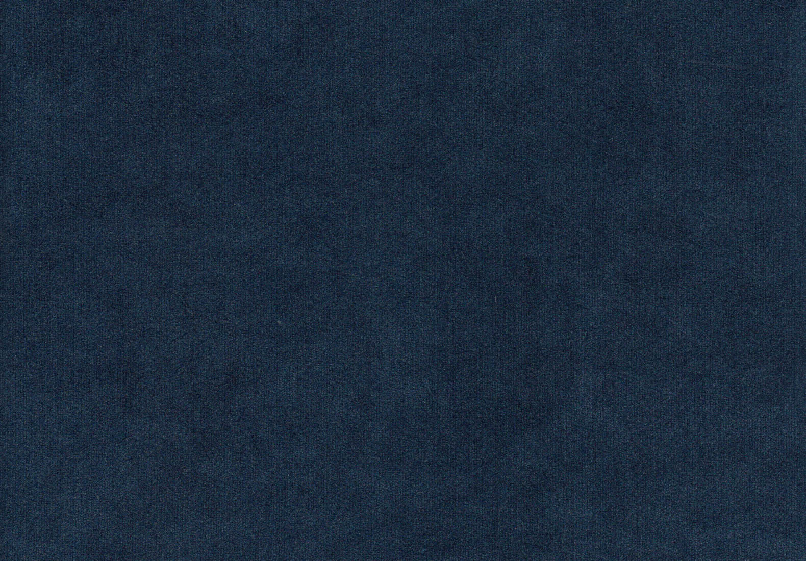 Breton Navy
