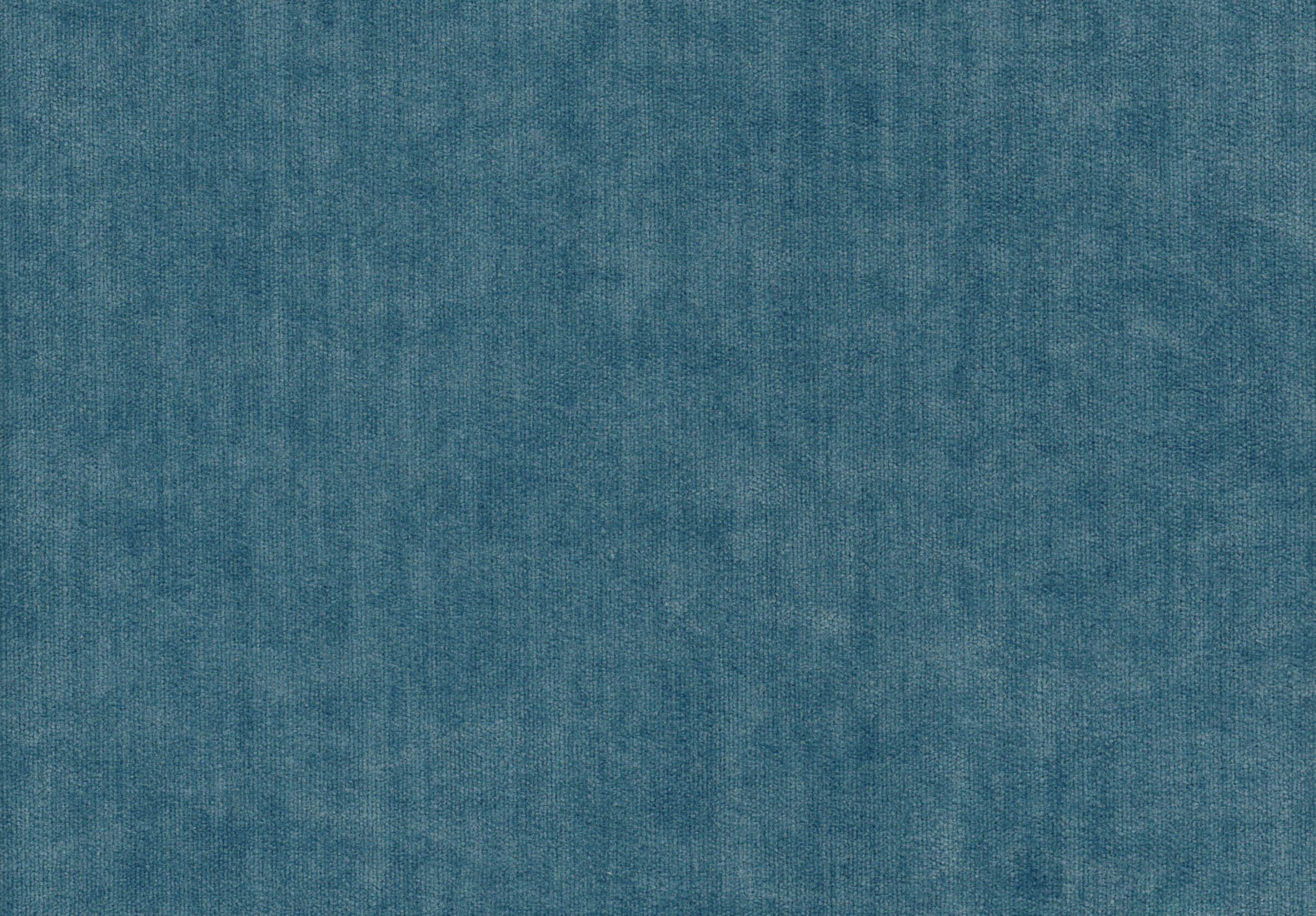 Breton Ripple