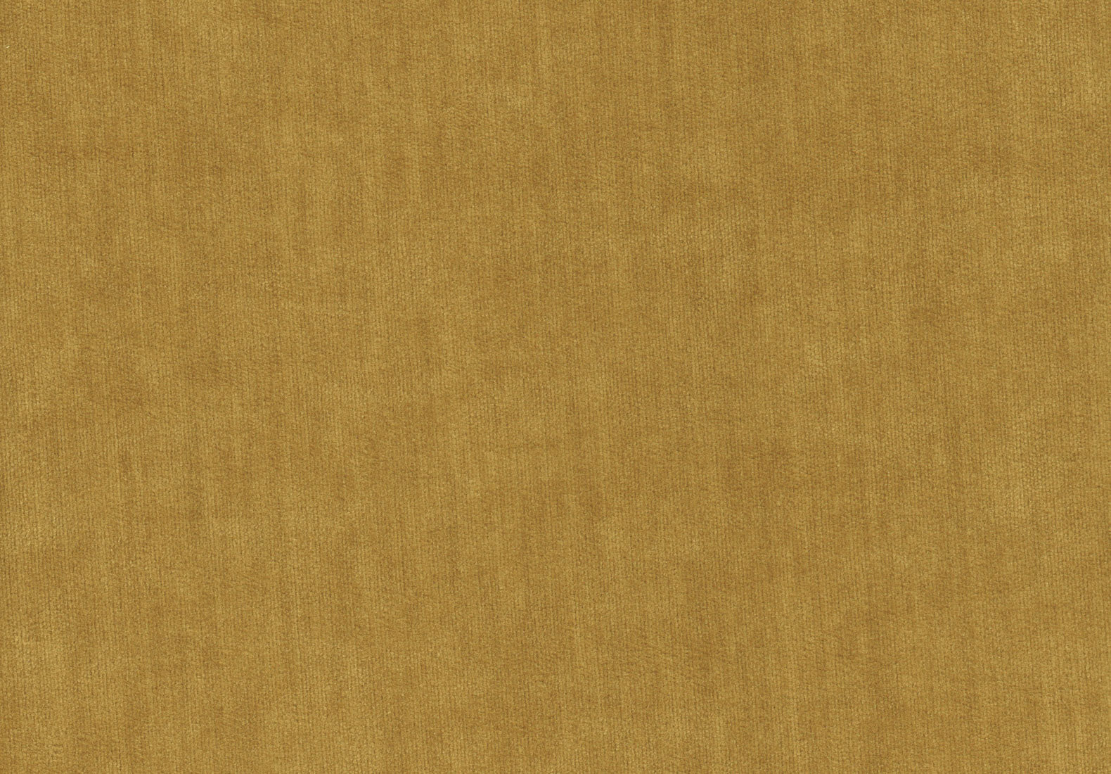 Breton Sandunes