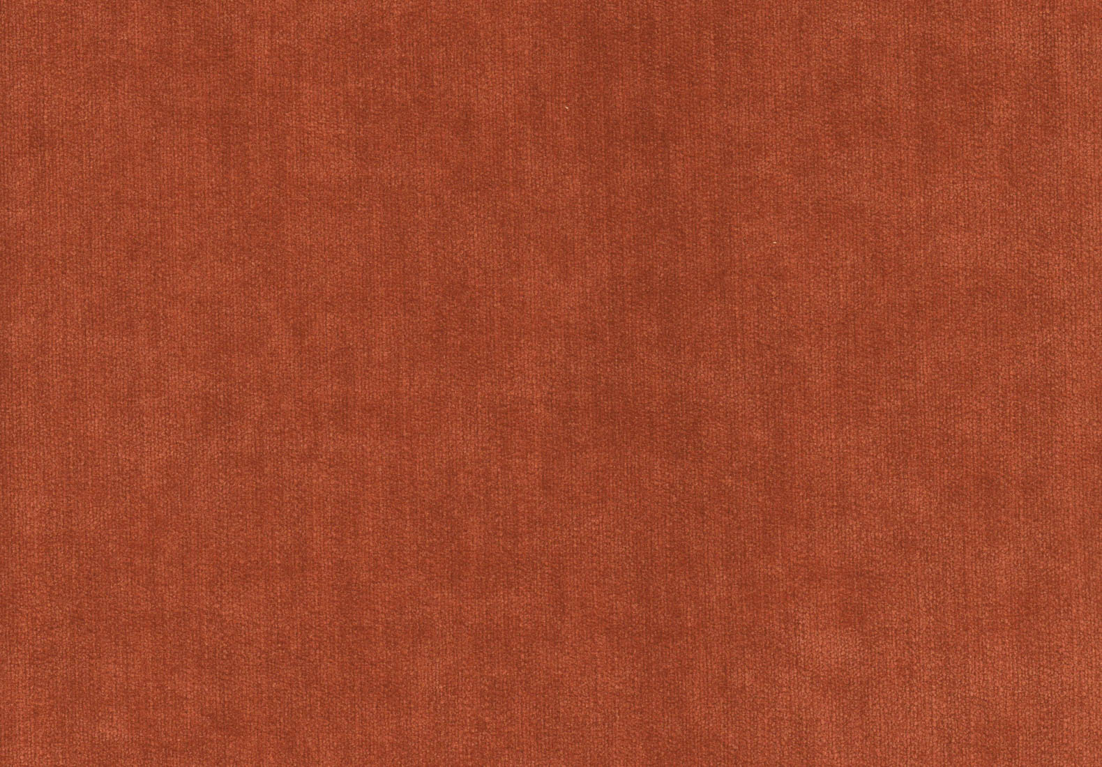 Breton Terra Cotta
