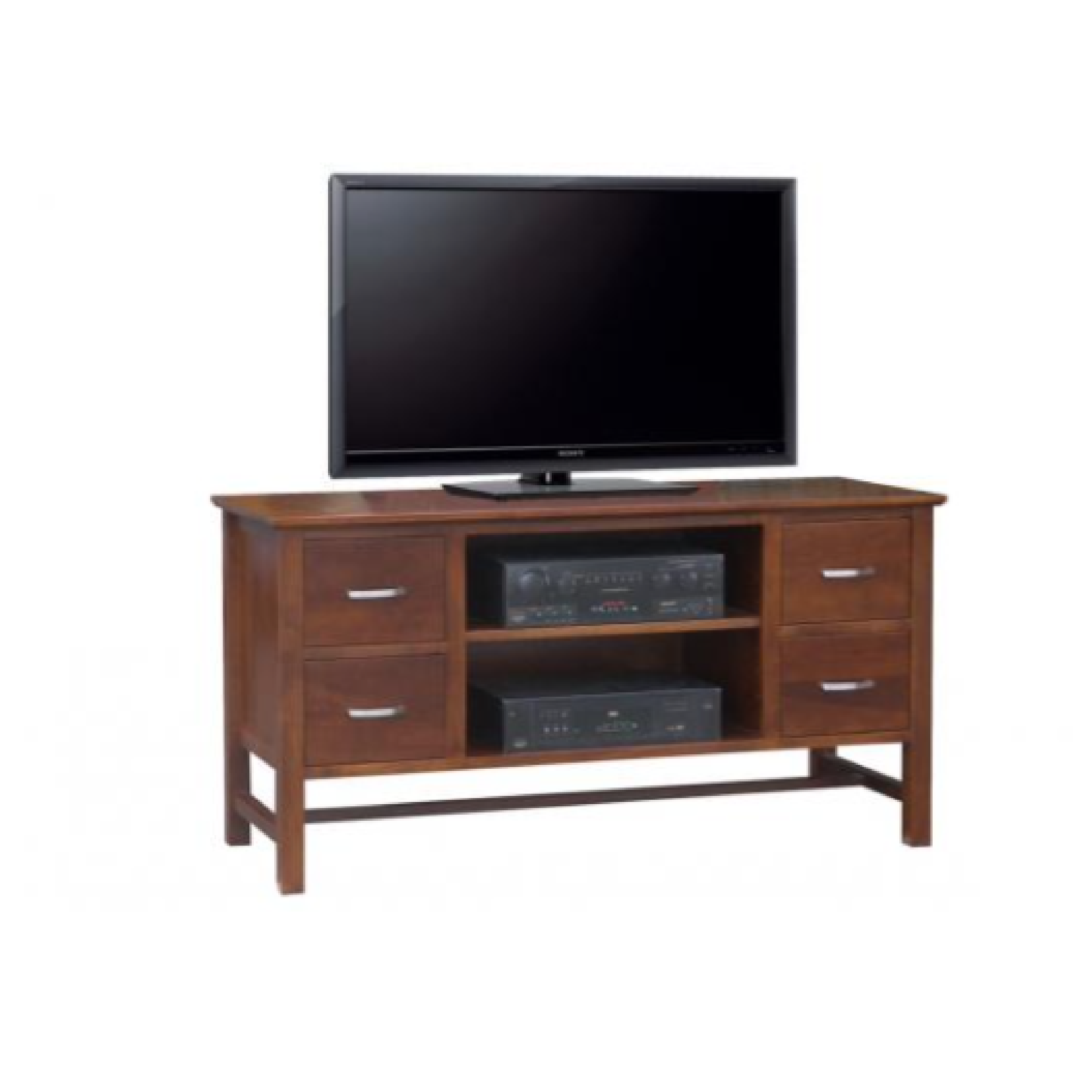 Brooklyn Media Collection