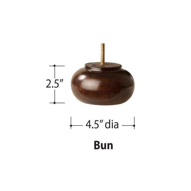Bun
