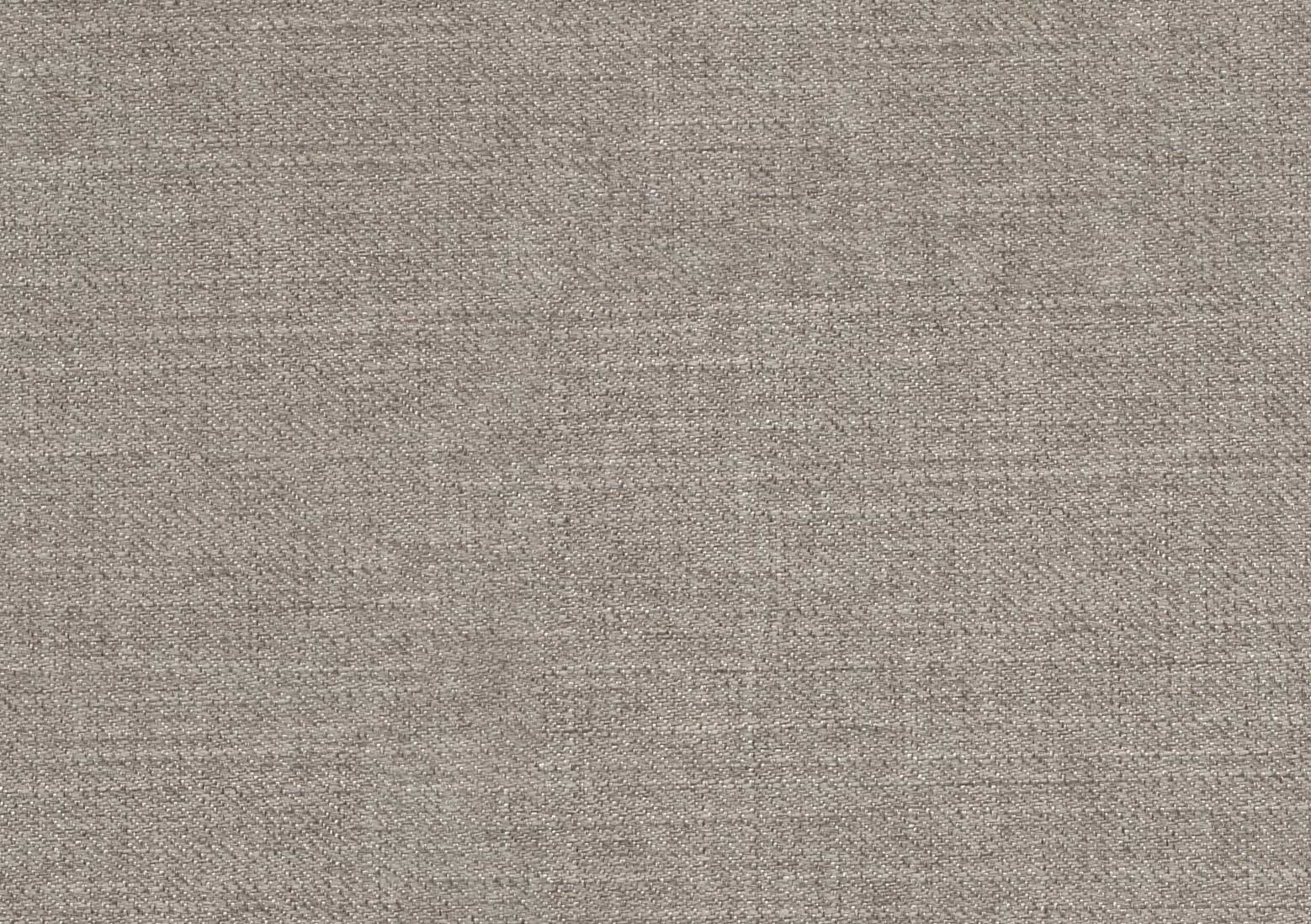 Caldera Oat