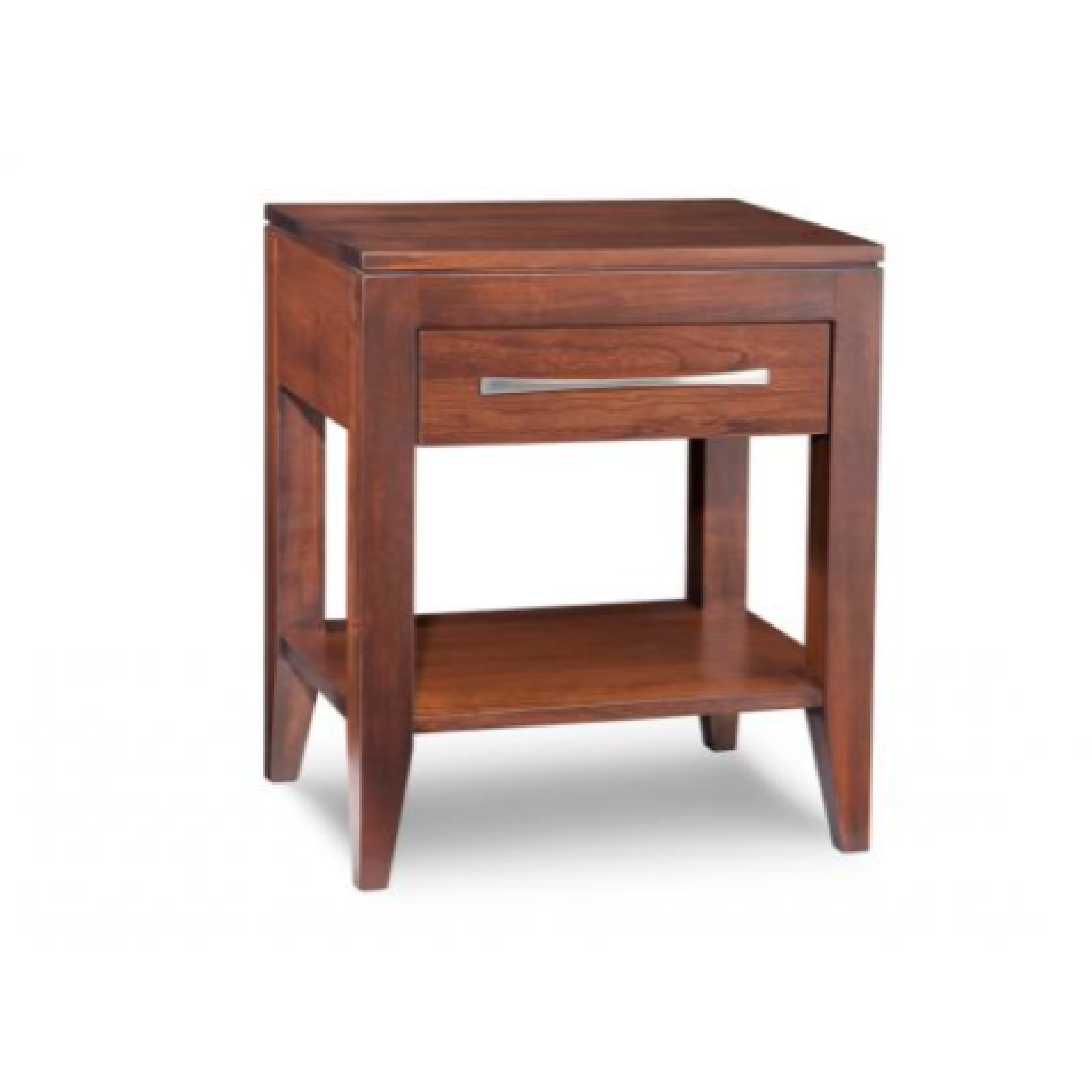 Catalina Bedroom Collection