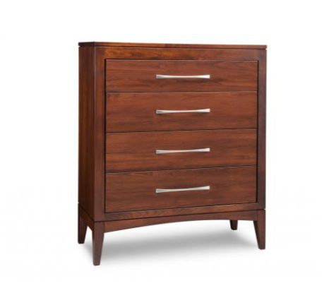 Catalina Bedroom Collection