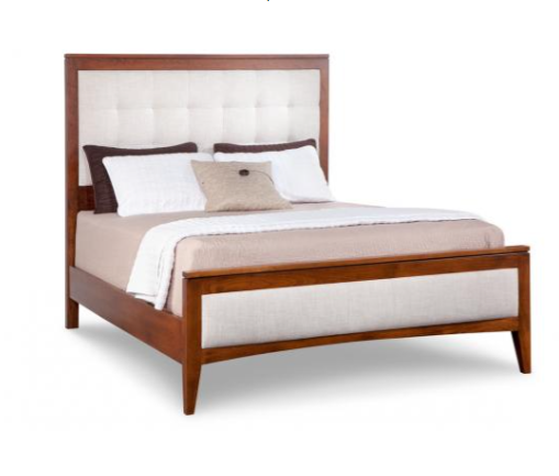 Catalina Bedroom Collection