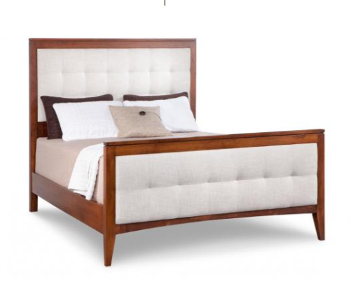 Catalina Bedroom Collection