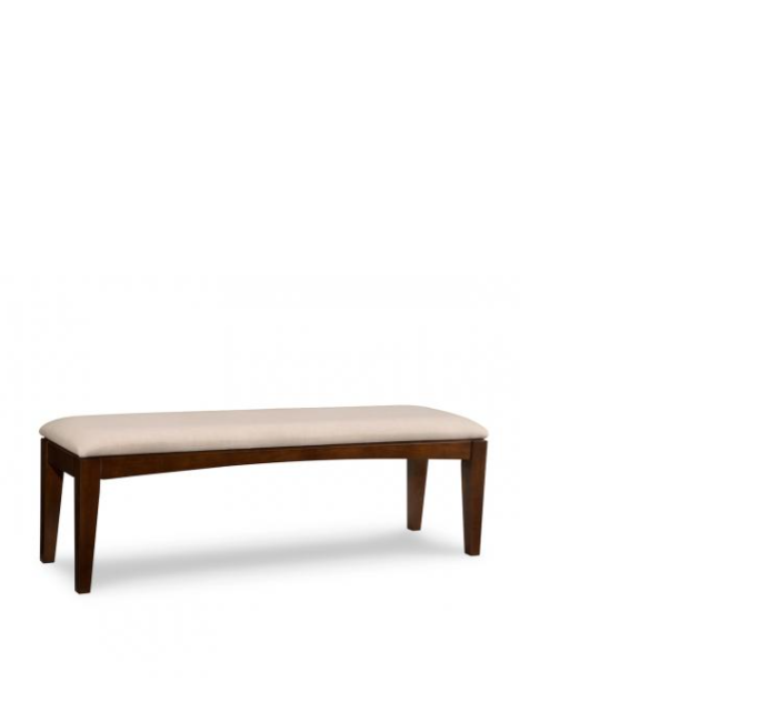 Catalina Dining Collection