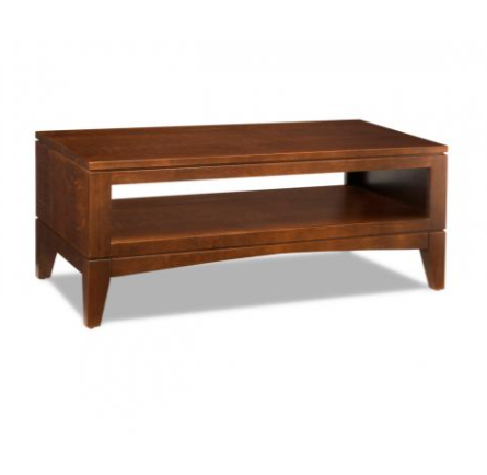 Catalina Living Collection