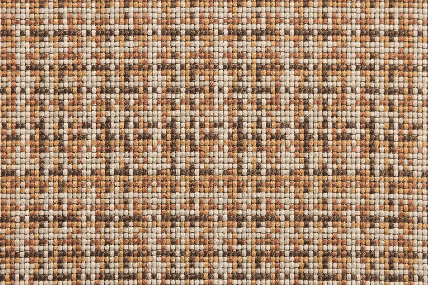 Chaplin Penny
